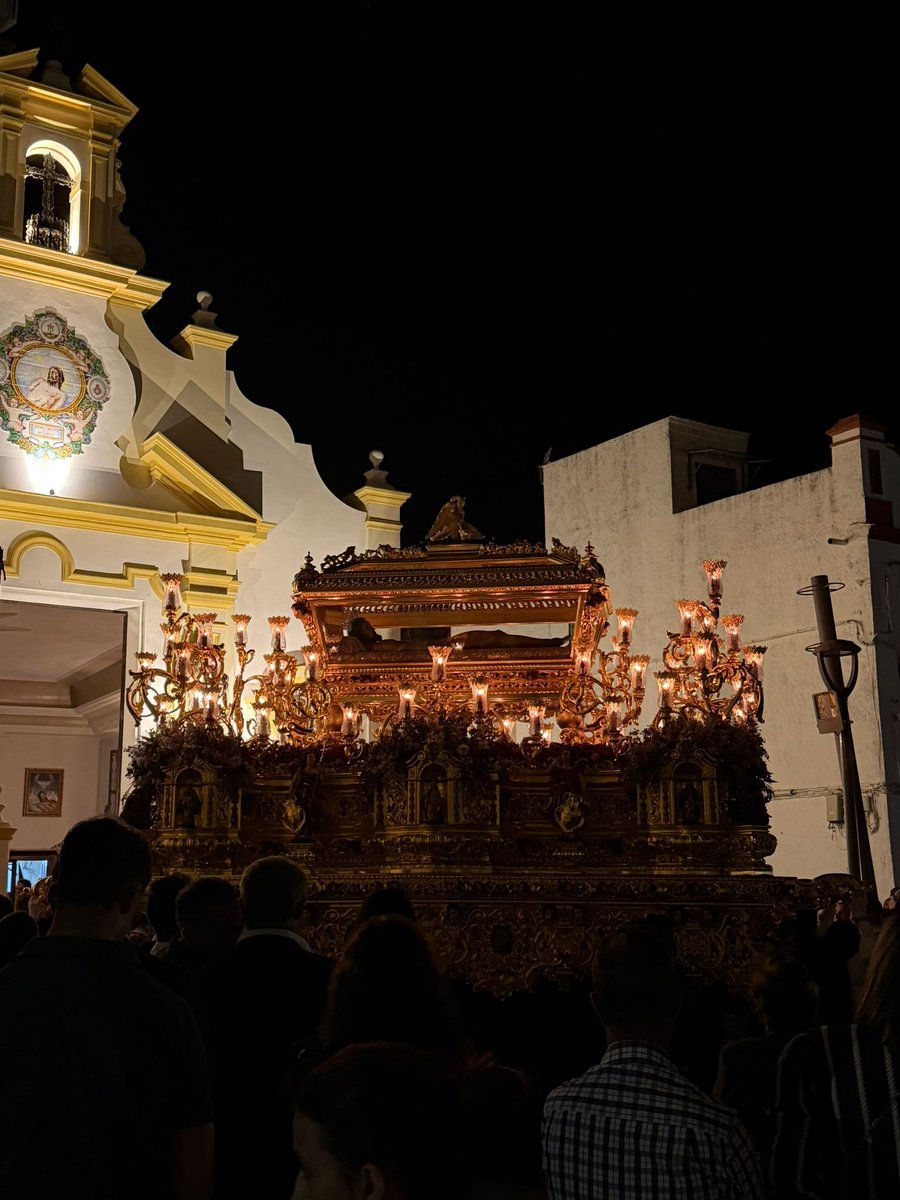 Hdad Soledad Albaida tweet media