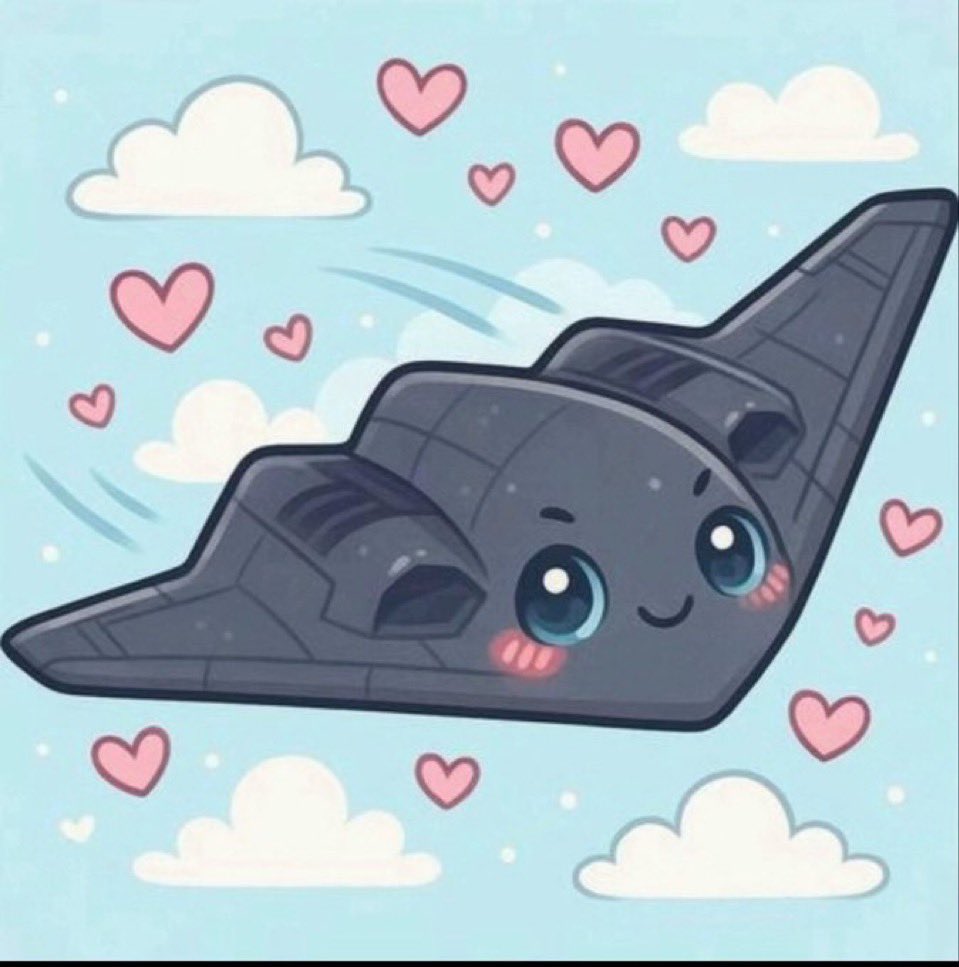 Northern Monkey tweet media