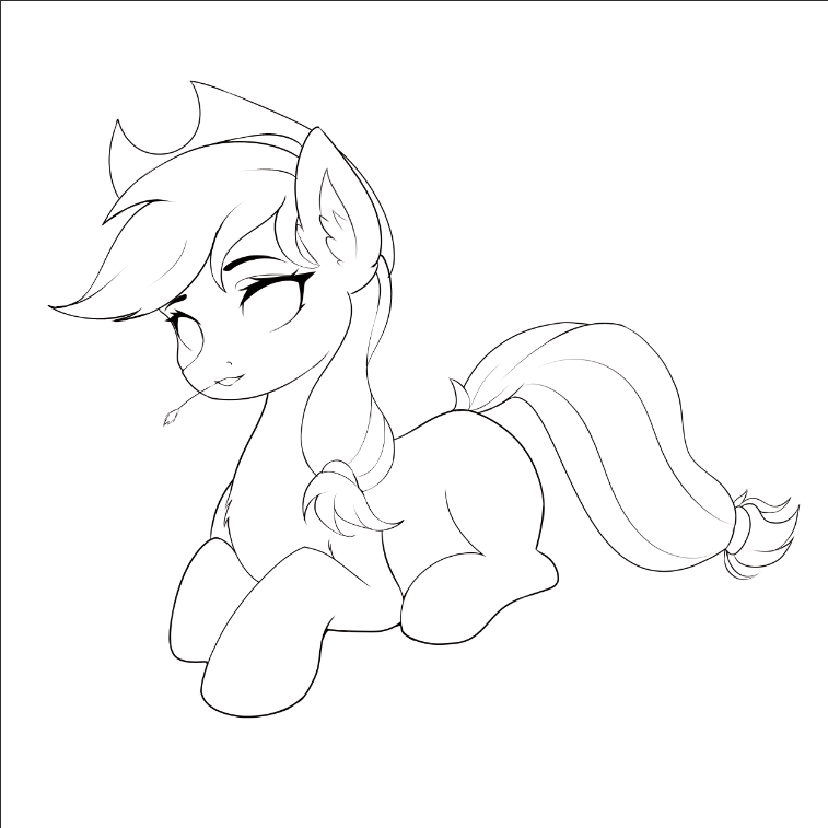 Stravy_Vox's tweet photo. Some WIPs https://t.co/iSOuqRAIVU