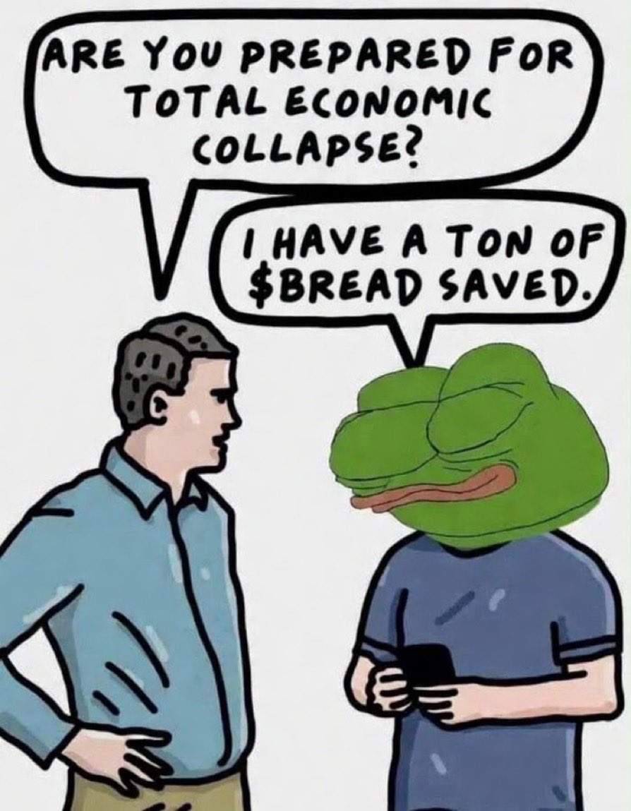 Sukie tweet media