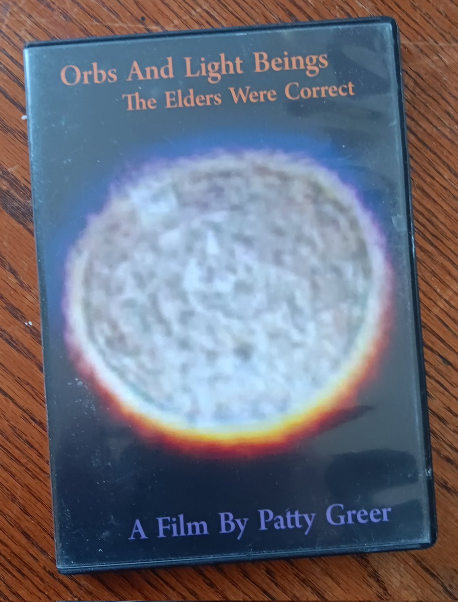 John E.L. Tenney tweet media