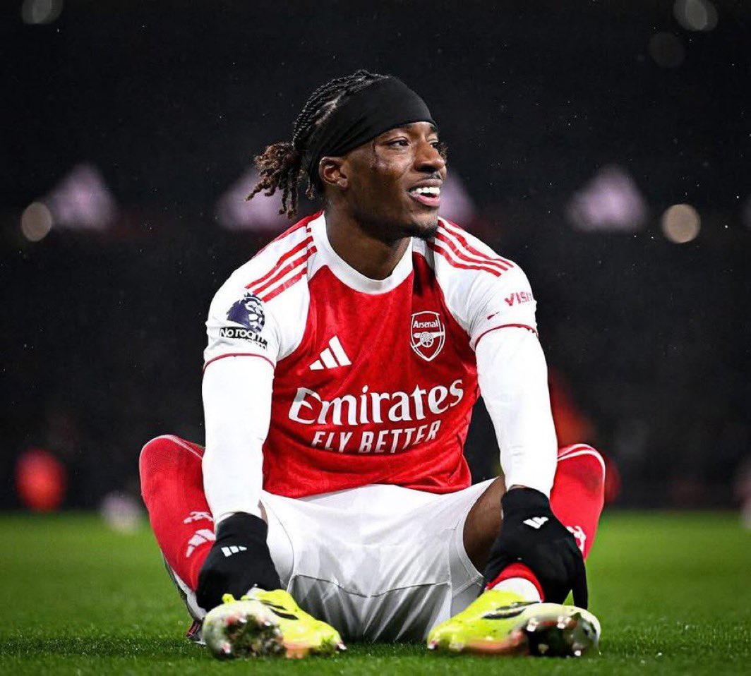 Oluwakayode🇨🇦 tweet media