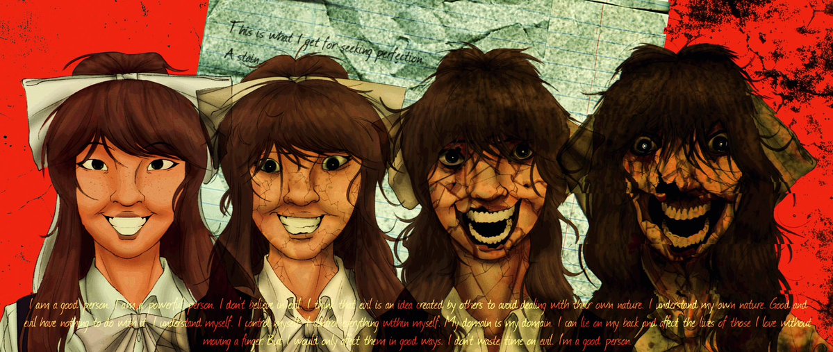 bonfilms tweet media