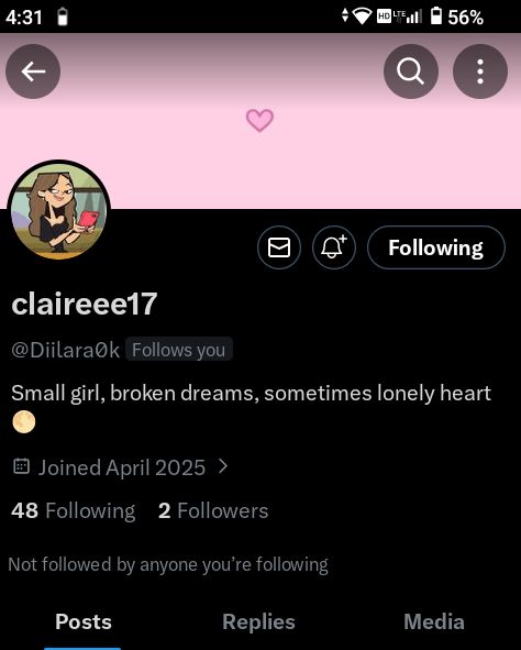 SlayerofHumans666 (@slayerofhumans6) / Posts / X