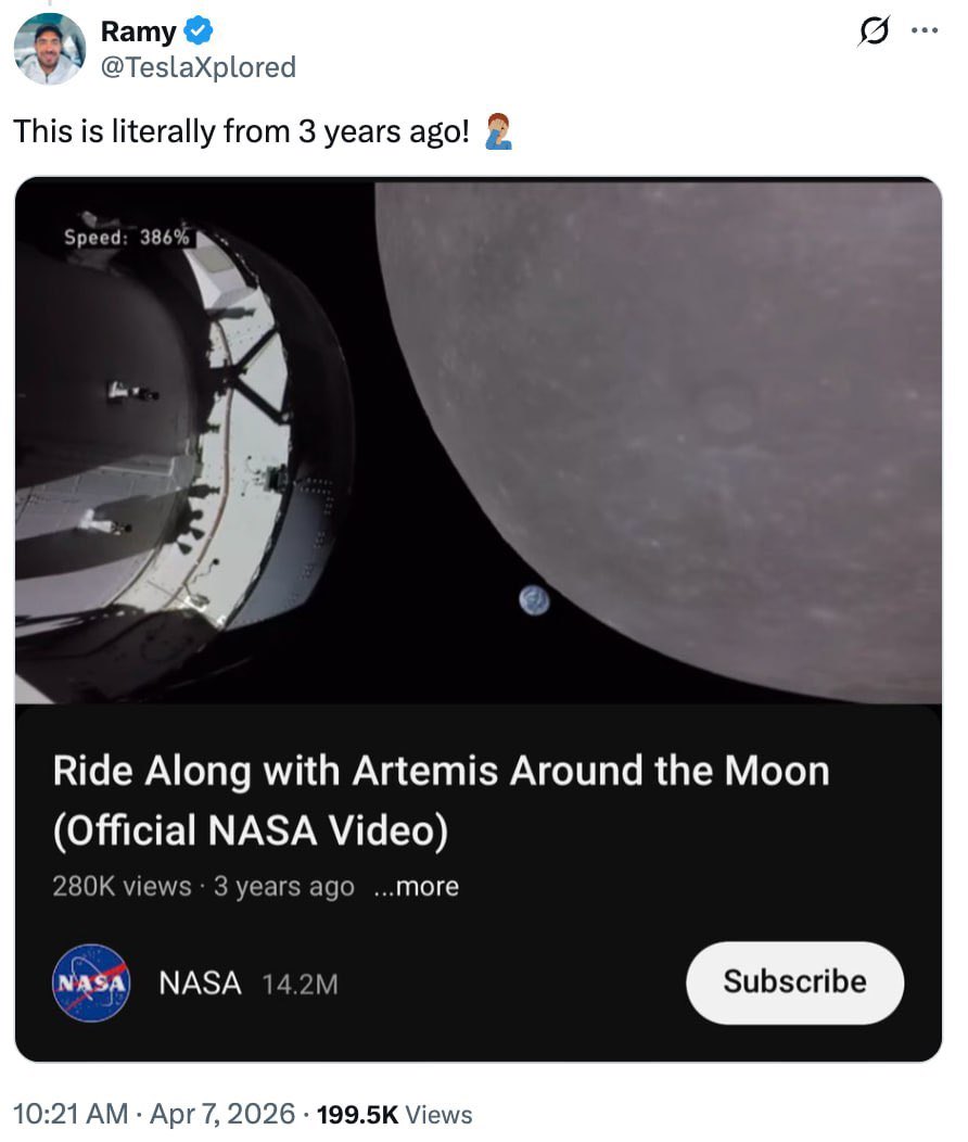 @dessere88fenice tweet media