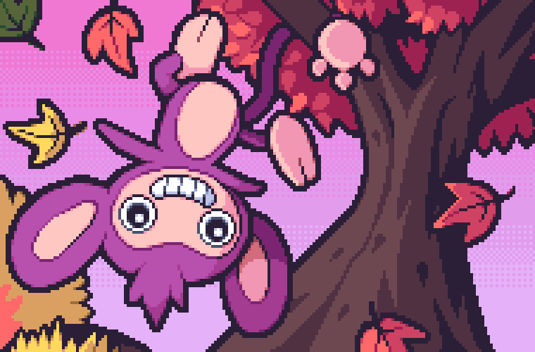 Ninjamal tweet media