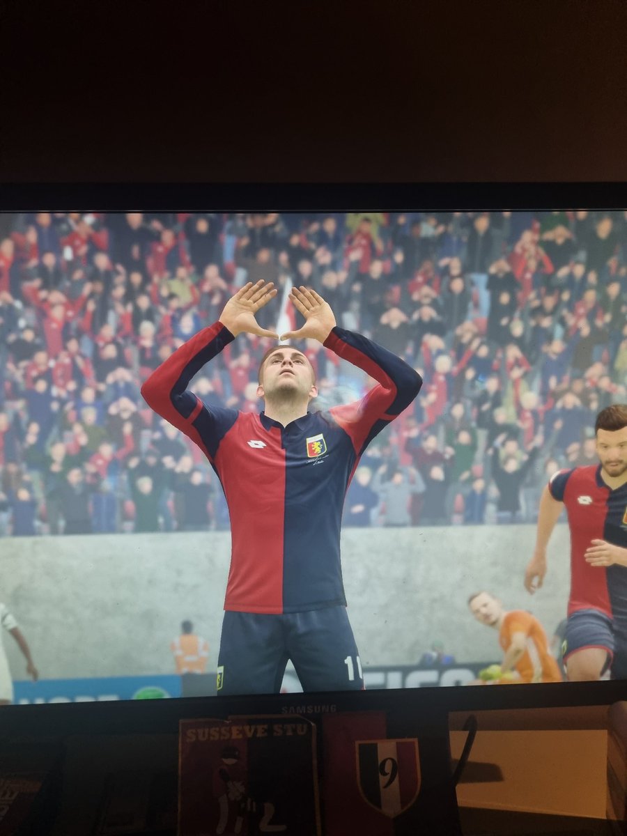 Fvaɲcy🏴󠁧󠁢󠁥󠁮󠁧󠁿 tweet media