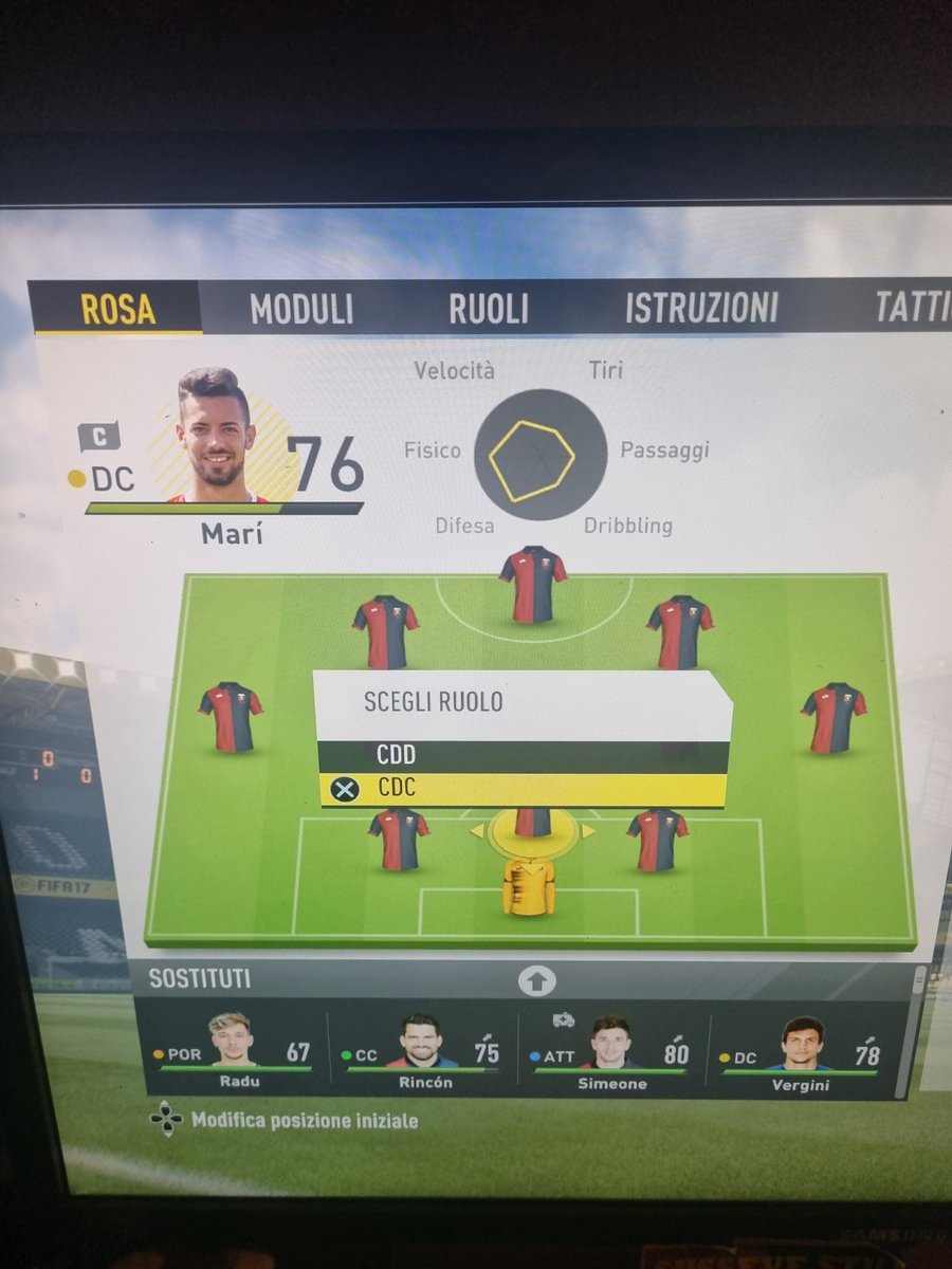 Fvaɲcy🏴󠁧󠁢󠁥󠁮󠁧󠁿 tweet media