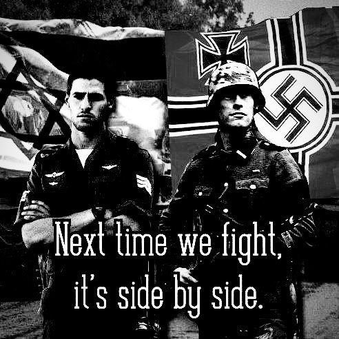 spiritcel tweet media