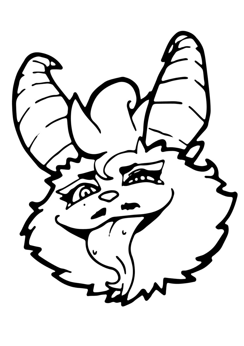 PETER ART (COMMISSIONS OPEN 2/5) tweet media