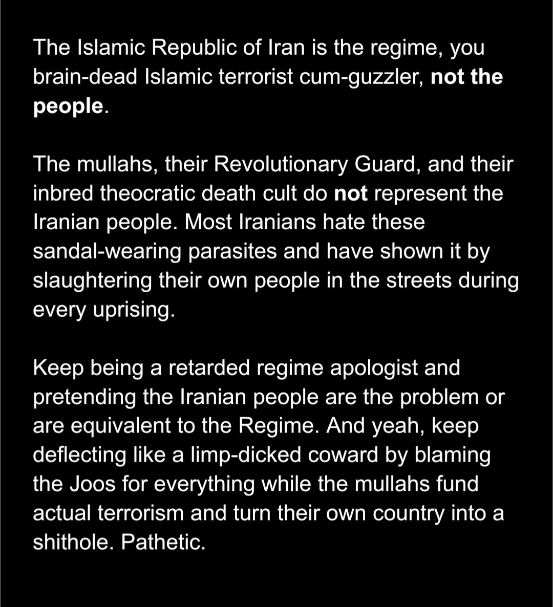 Lastcomment tweet media