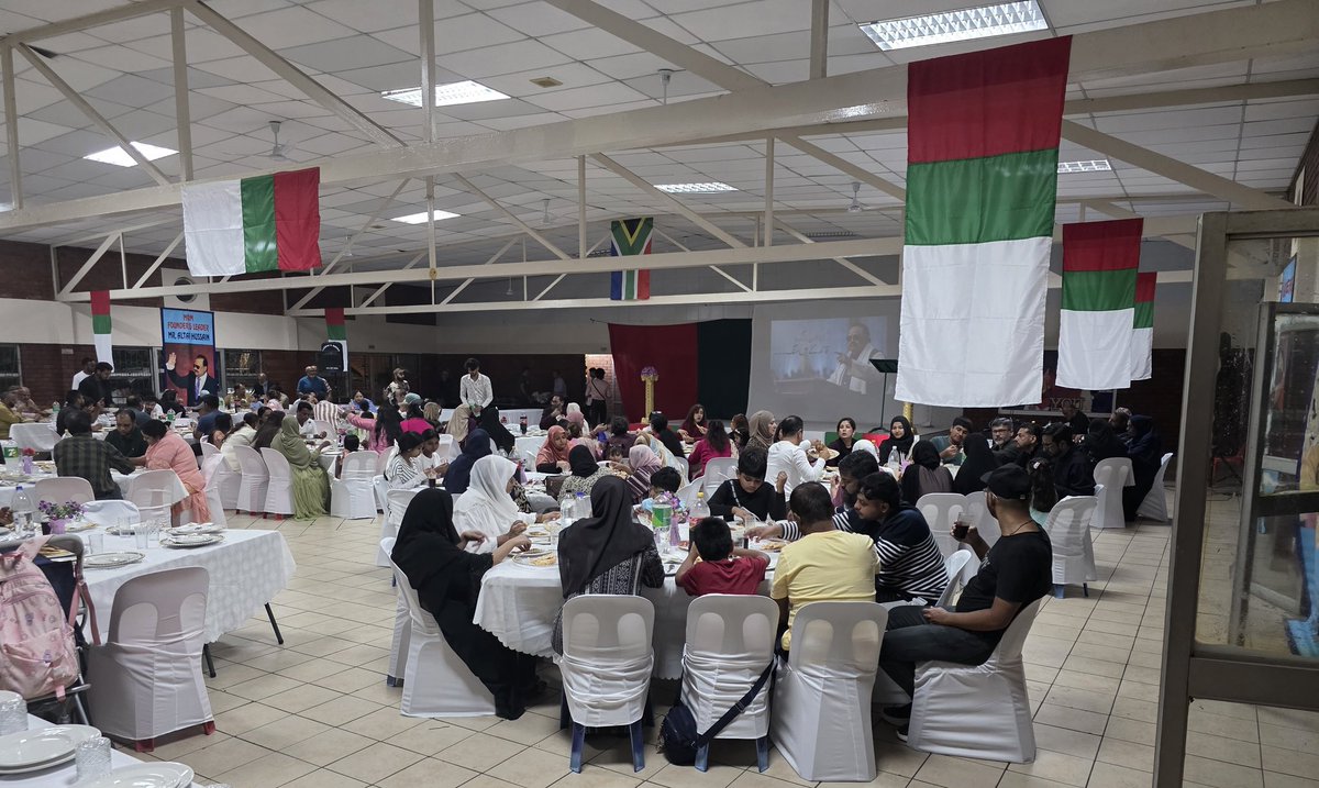 SAMI UDDIN tweet media