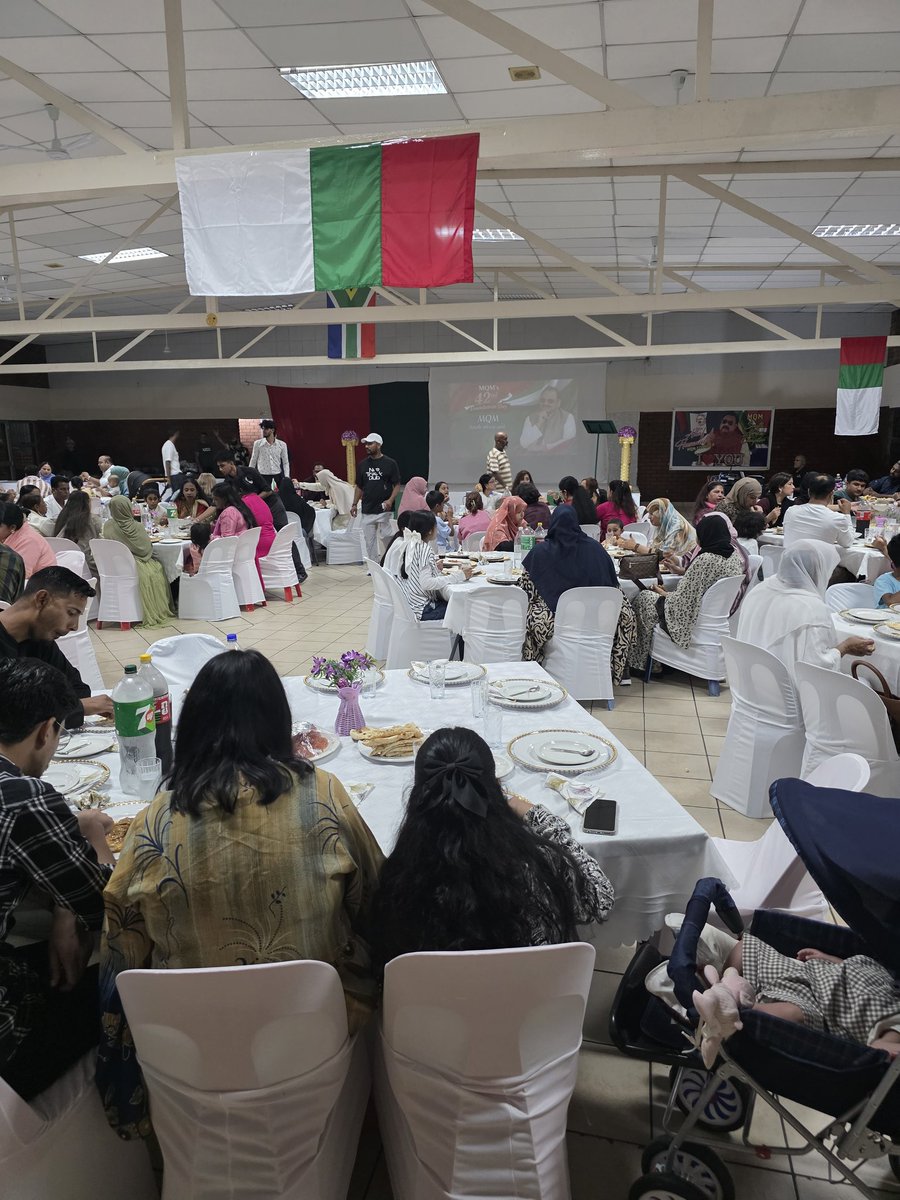 SAMI UDDIN tweet media