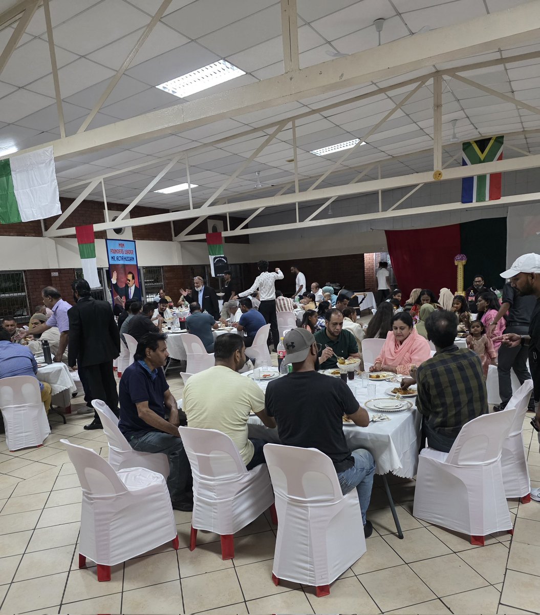 SAMI UDDIN tweet media