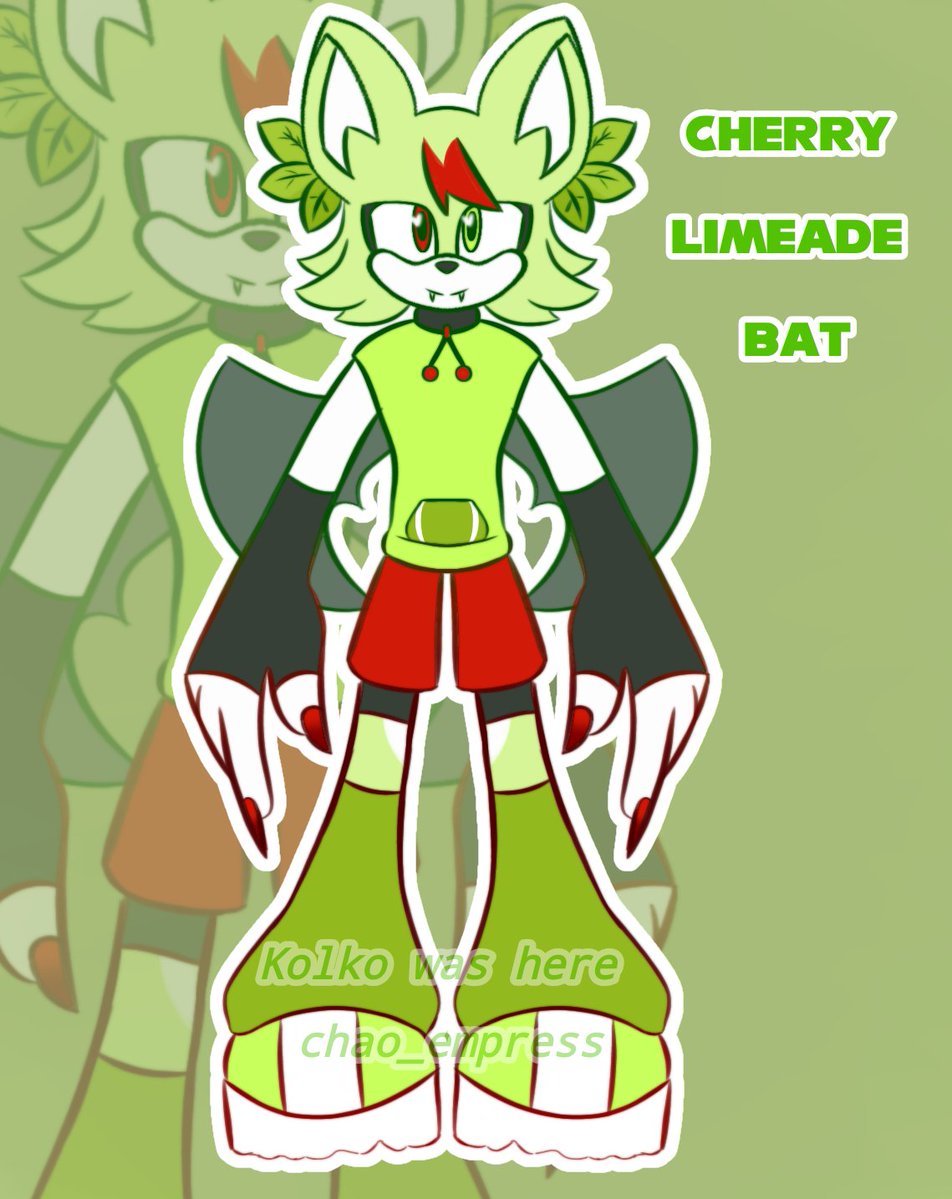 ✩🌈(𝓖𝙖𝙮 𝓓𝙖𝙨𝙝𝙞𝙚 ) 🦴✩ Posting occasionally tweet media