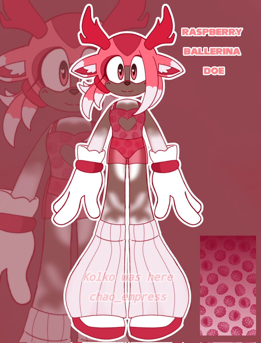 ✩🌈(𝓖𝙖𝙮 𝓓𝙖𝙨𝙝𝙞𝙚 ) 🦴✩ Posting occasionally tweet media