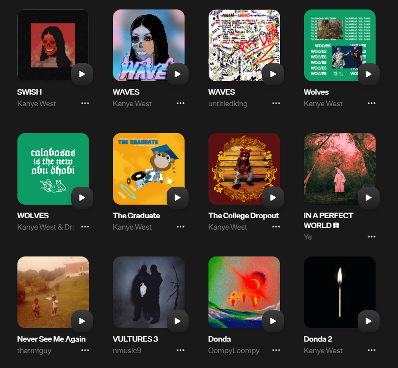 𝐈𝐃𝐑𝐈𝐒. tweet media