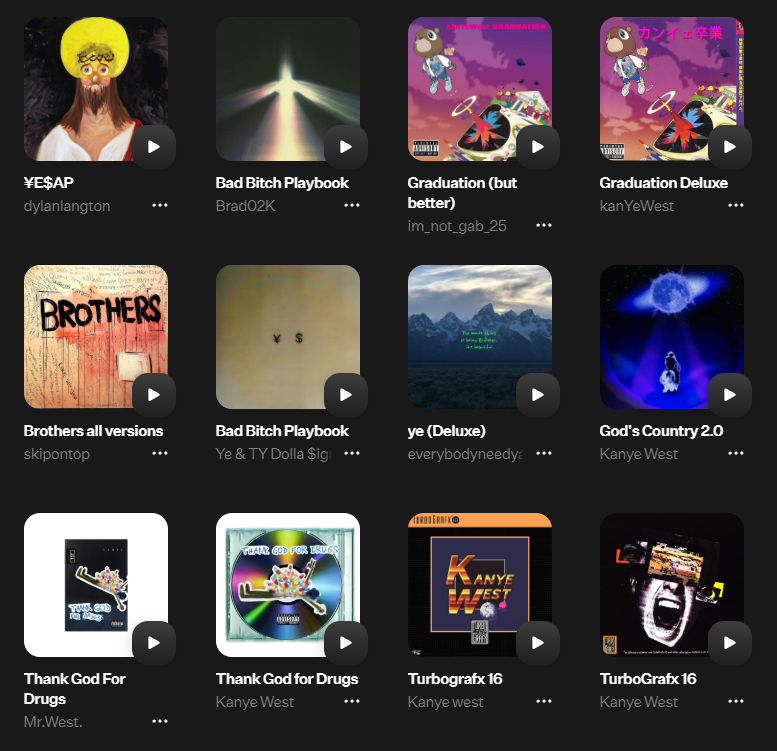 𝐈𝐃𝐑𝐈𝐒. tweet media