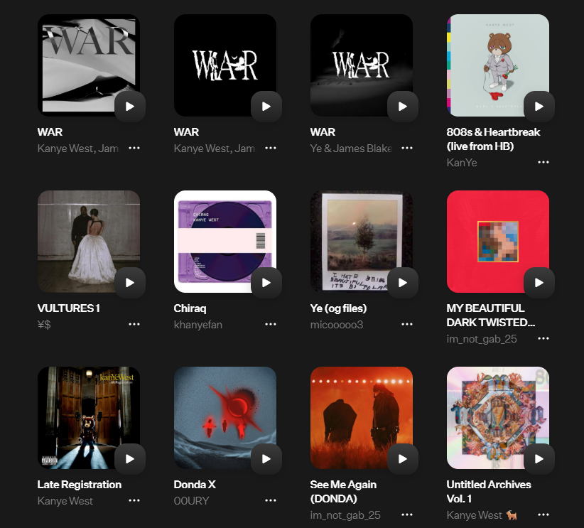 𝐈𝐃𝐑𝐈𝐒. tweet media