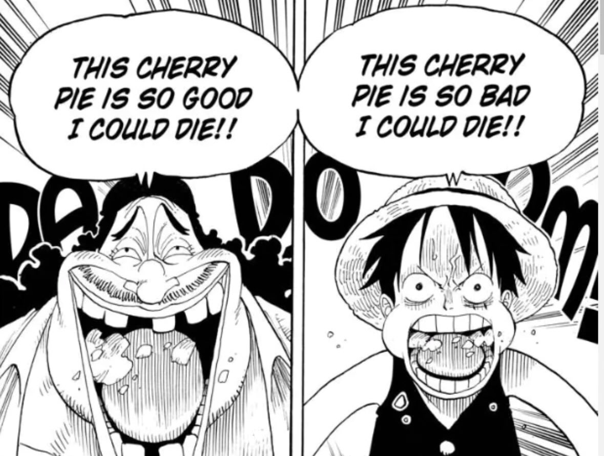 Robert “R.” Kelly tweet media