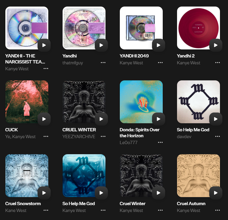 𝐈𝐃𝐑𝐈𝐒. tweet media