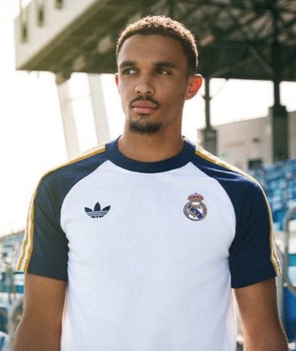 Madrid Xtra tweet media