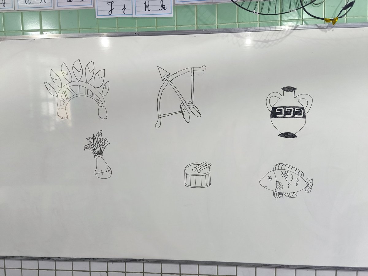 Guiguest tweet media