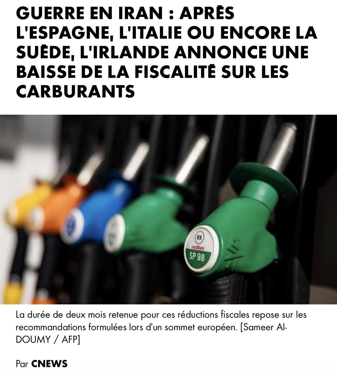 Eric Duhaime tweet media