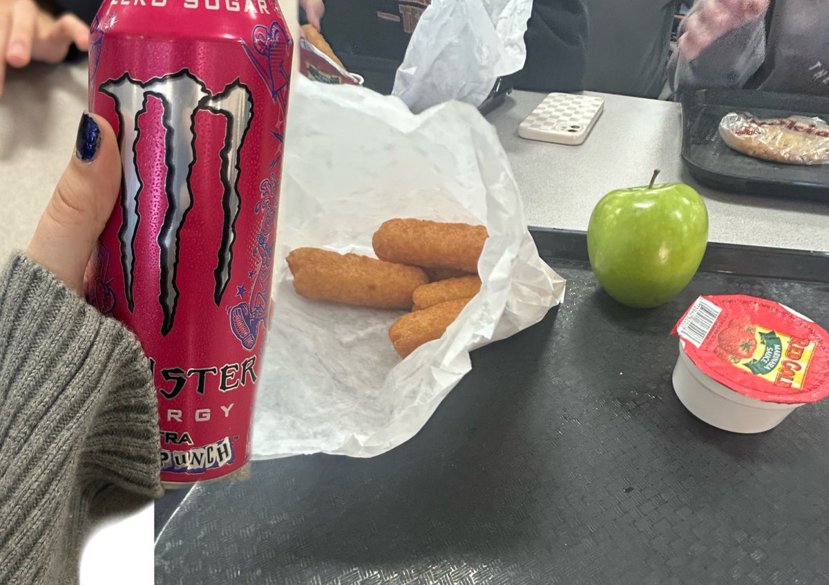 mac - SHEDTWT tweet media