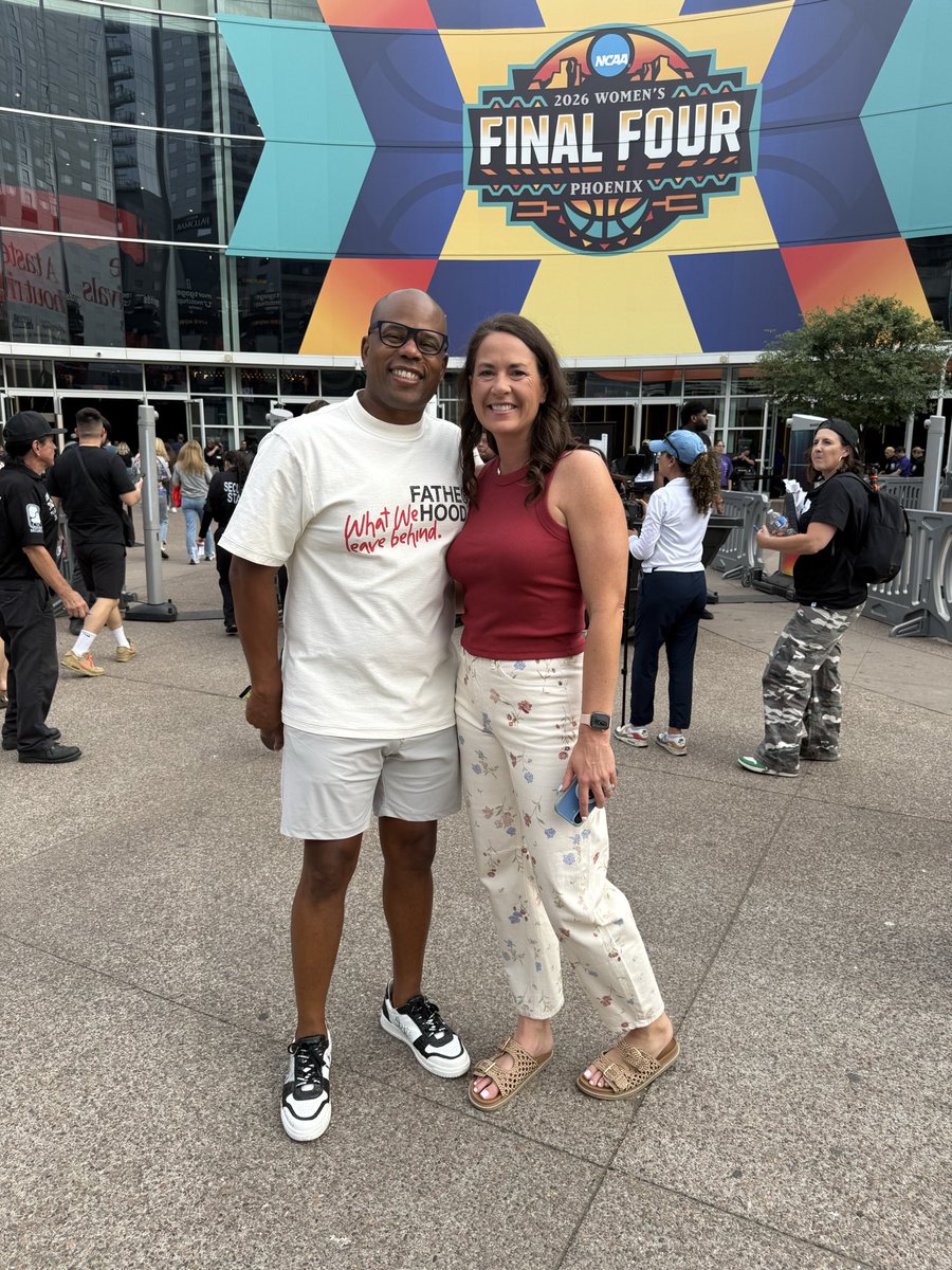 Ulrick Edmonds tweet media