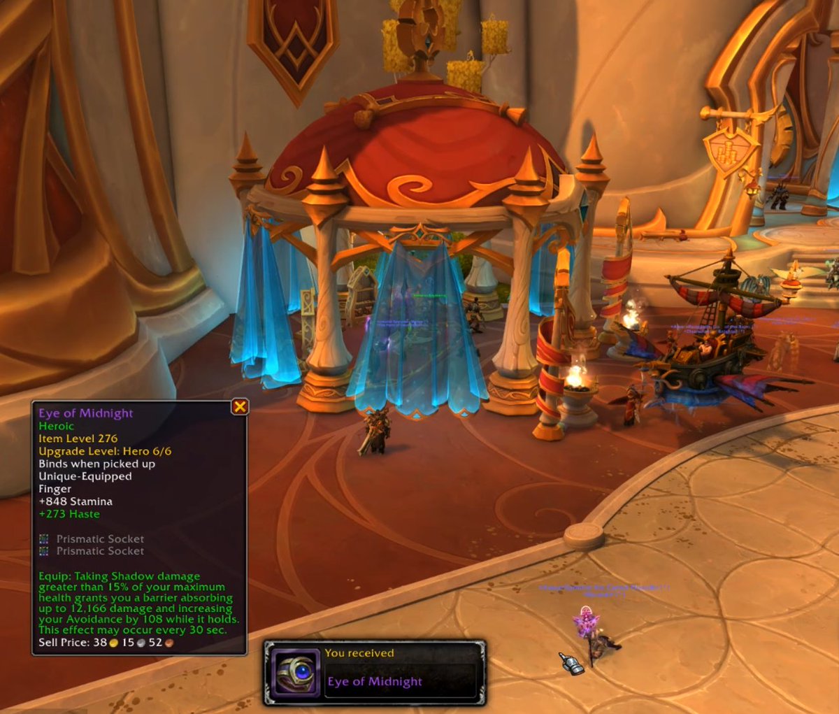 Archimtiros tweet media