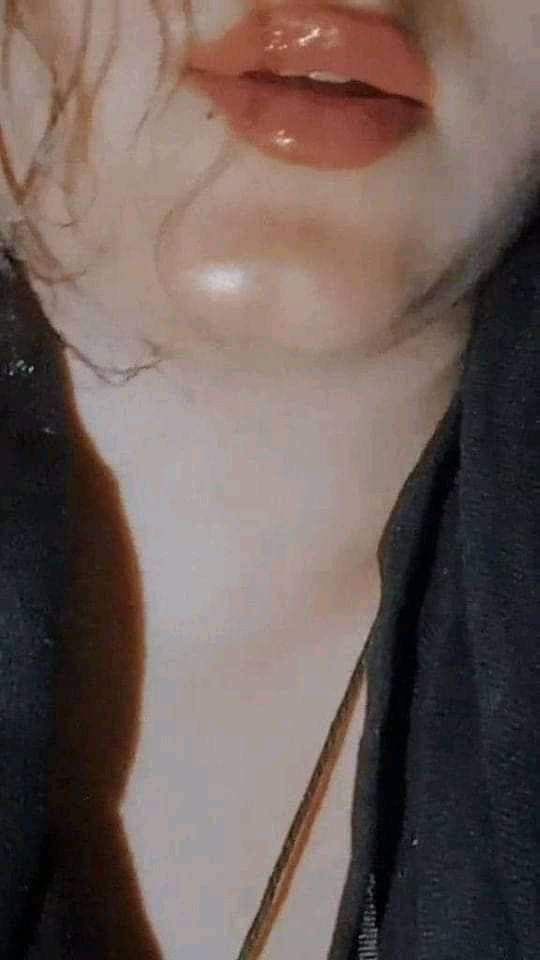 🌺🌺 tweet media