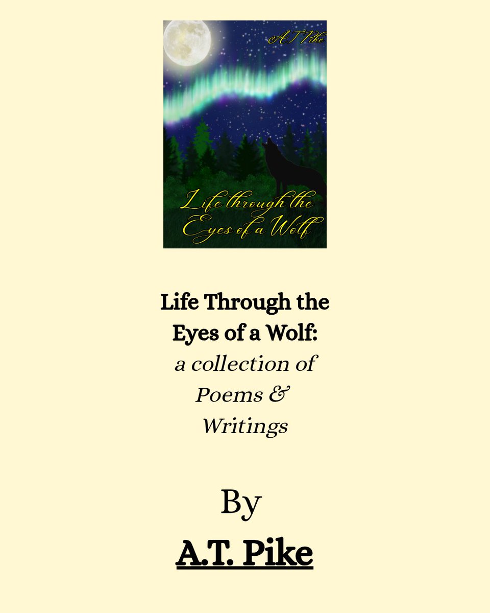 AT_PikeStudios's tweet image. I've been working on something.

#IndieAuthor #Solo #KeepProgressing