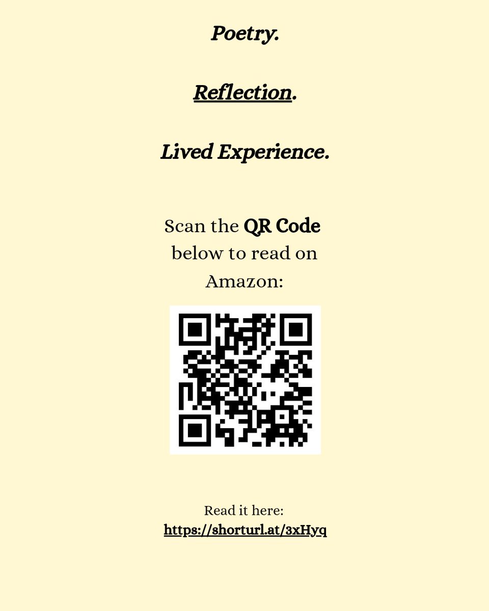 AT_PikeStudios's tweet image. I've been working on something.

#IndieAuthor #Solo #KeepProgressing