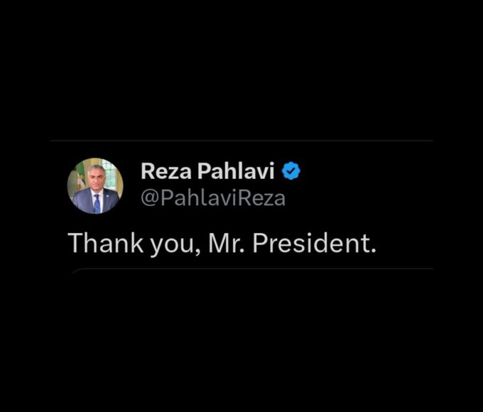 samnak aghaei tweet media