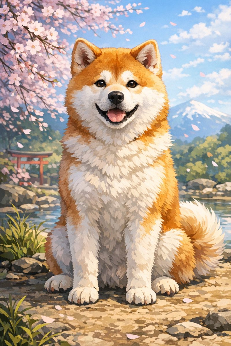 ぽてうさ☆🍟🐰 tweet media