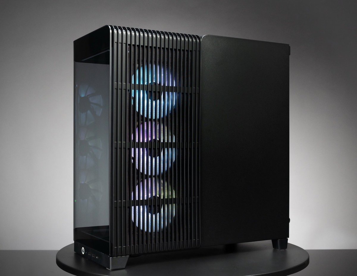 ORIGIN PC tweet media