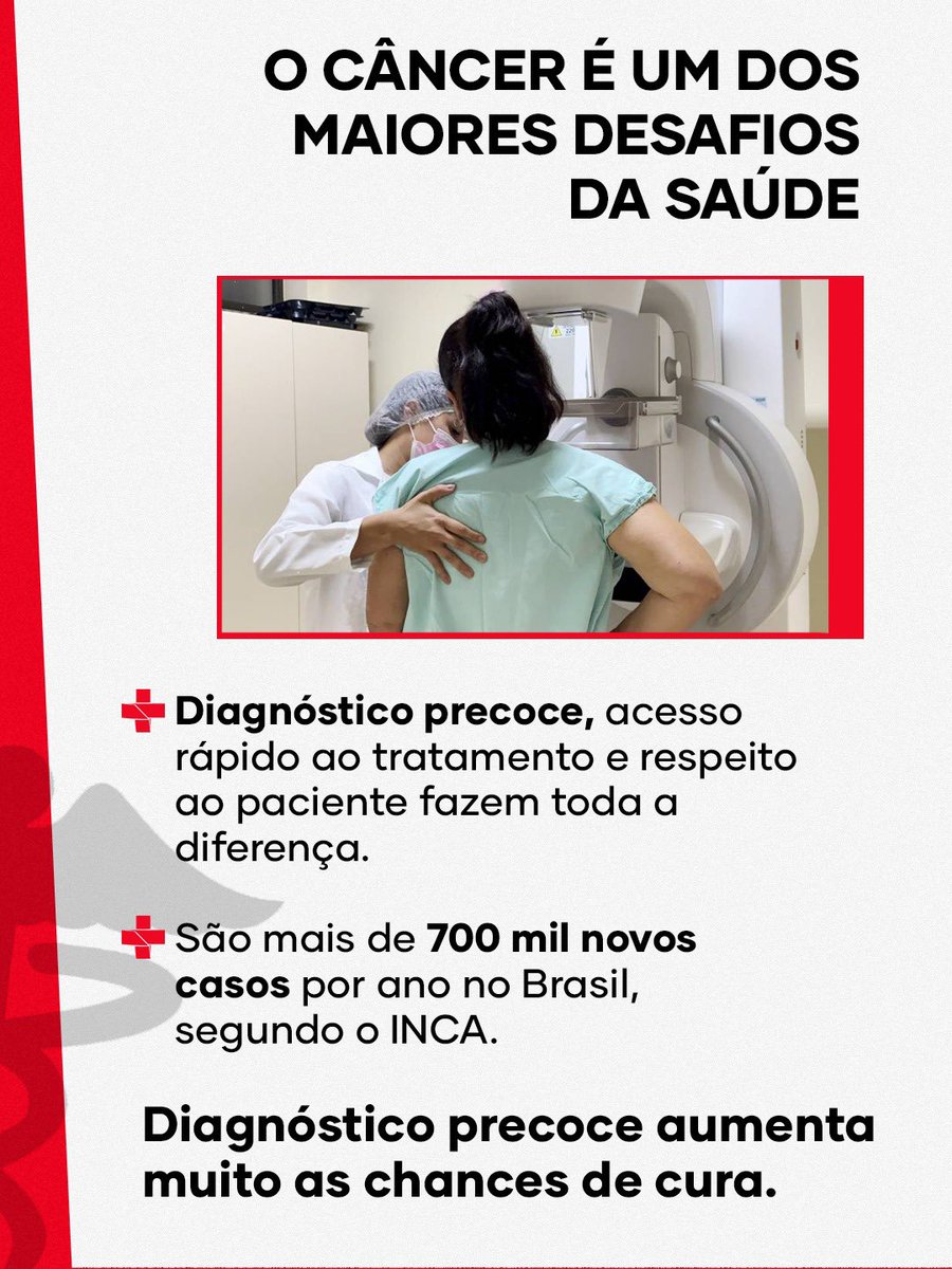 Eduardo Suplicy tweet media