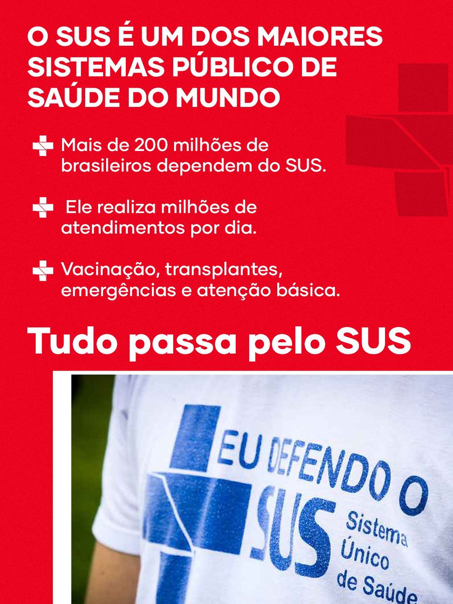 Eduardo Suplicy tweet media