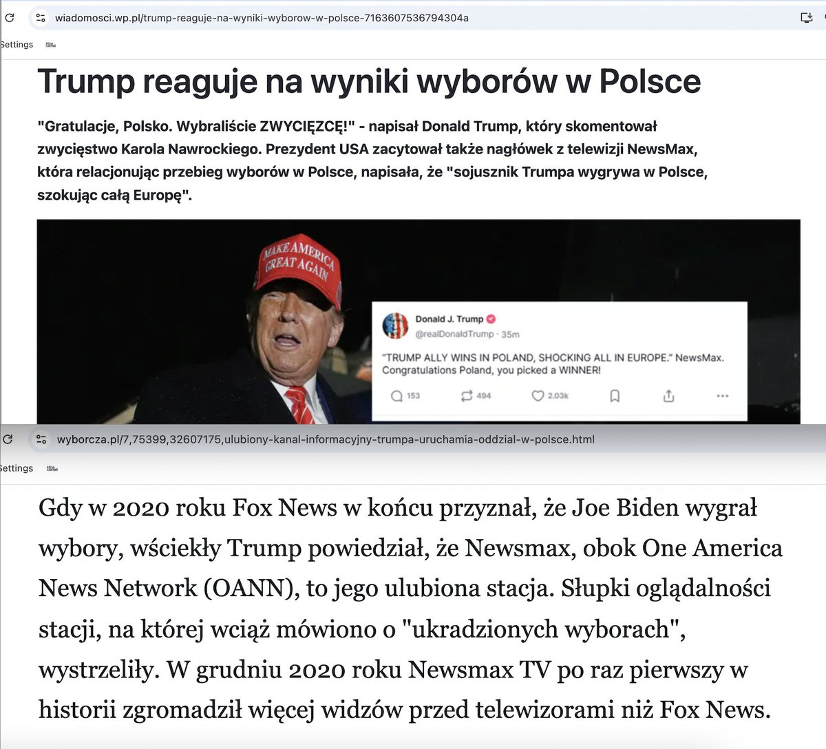 Tomasz Piątek #ResetObywatelski tweet media