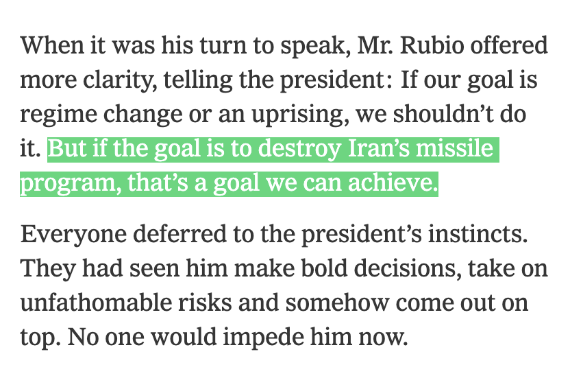 Sina Toossi tweet media