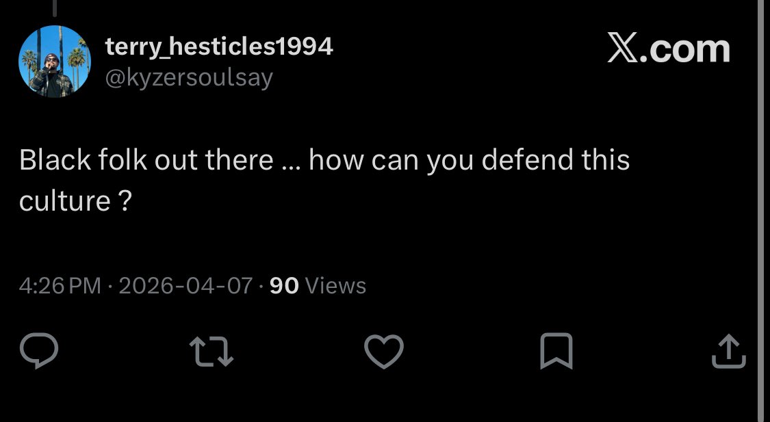 ty11_24's tweet photo. @kyzersoulsay @Jaysleafs2734 @FulIMeasures other buffoons from california out there … how can you defend this culture ? https://t.co/Qo8AgxkeLh