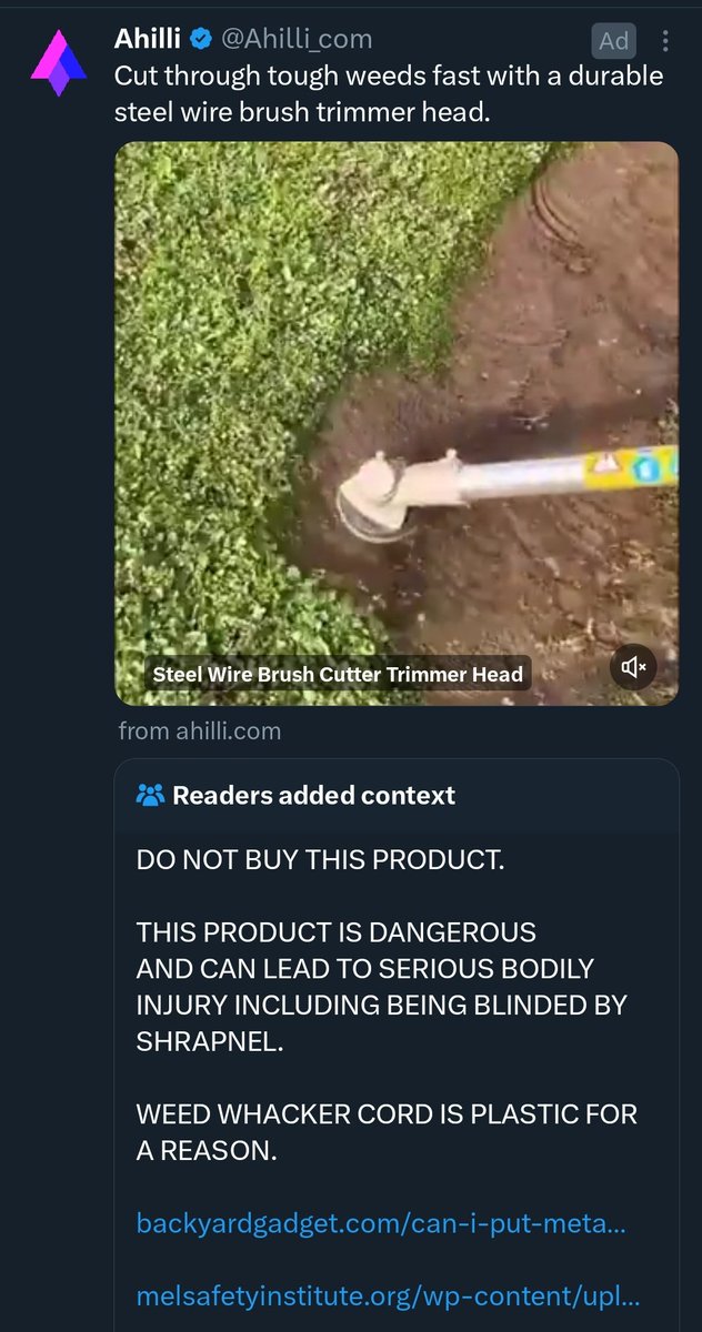 Sketchy Mouse tweet media