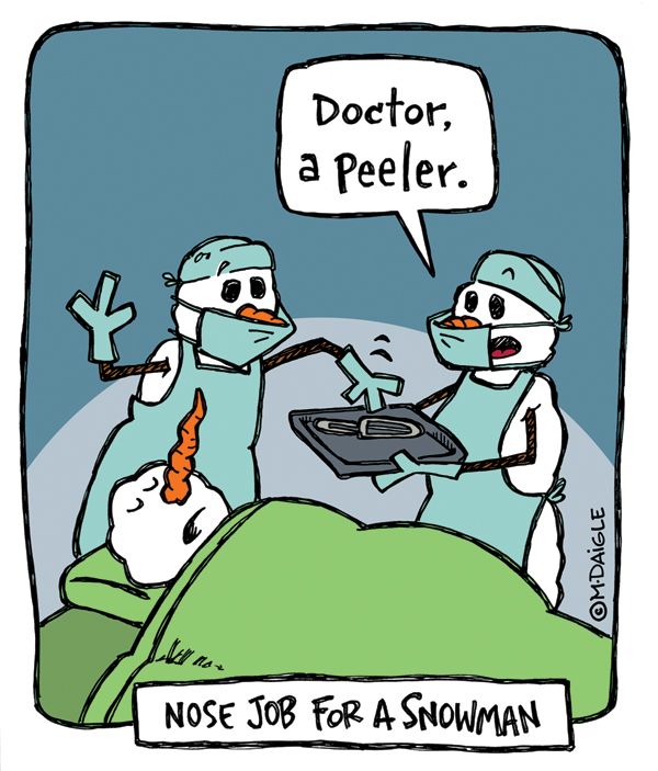 Neilfan12's tweet image. 👃⛄️🥕 #Snowman #NoseJob #Tool 🔪⛄️👃