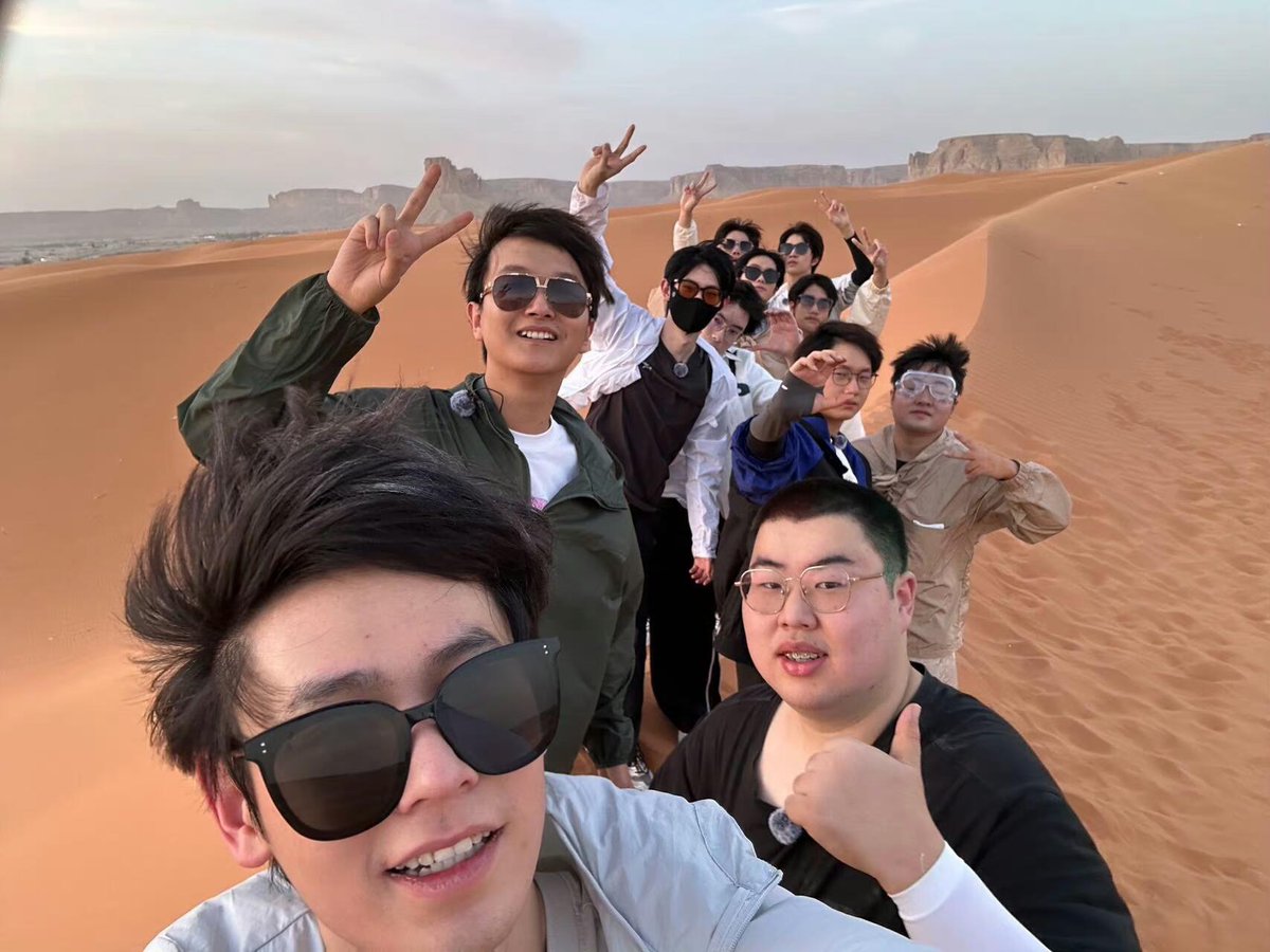 barjolin remy tweet media