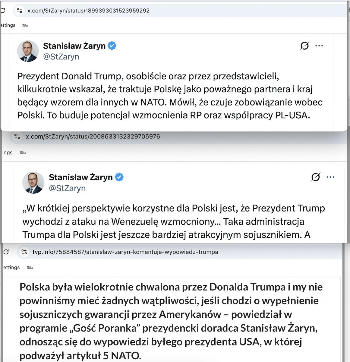Tomasz Piątek #ResetObywatelski tweet media