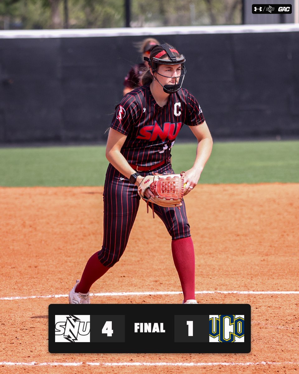 SNUSoftball's tweet photo. 𝑹𝒐𝒍𝒍 𝑺𝒕𝒐𝒓𝒎  👀

#BoltsUp⚡️ https://t.co/7YBuYakq5P