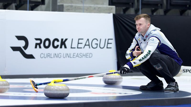 CurlingZone tweet media