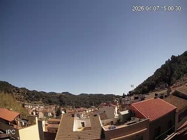 🎗️MeteoAdM tweet media