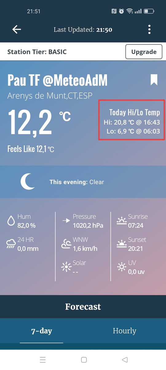 🎗️MeteoAdM tweet media